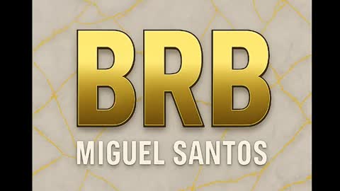 Miguel Angel Santos online show from May 2026 06:30:01 AM