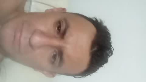Snapshot of migyelon89 chatting on August 2026 11:12:02 AM migyelon89 online show from August 2026 11:12:02 AM