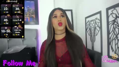 miha_califa online show from April 2026 12:43:01 PM