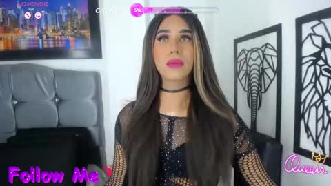 miha_califa online show from May 2026 12:35:02 PM