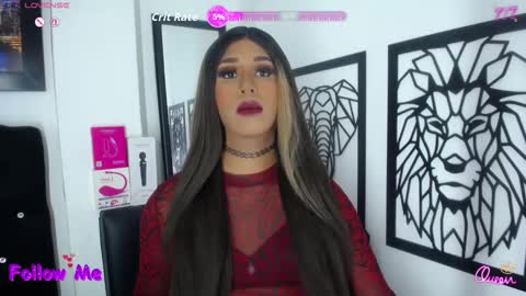 miha_califa online show from June 2026 12:58:02 PM