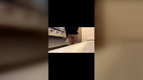 mihaelaalexa online show from February 2026 07:29:02 AM