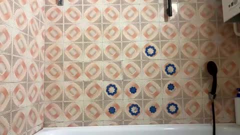 CoolFlow online show from December 2025 11:23:02 PM