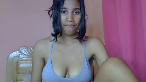 Snapshot of mihpretties chatting on February 2026 07:32:02 AM mihpretties online show from February 2026 07:32:02 AM