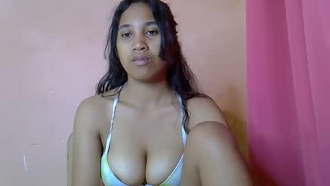 Snapshot of mihpretties chatting on March 2026 07:23:01 AM mihpretties online show from March 2026 07:23:01 AM