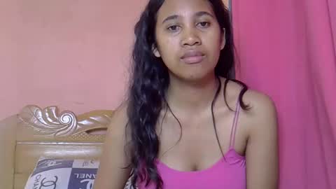 mihpretties online show from April 2026 07:02:02 AM