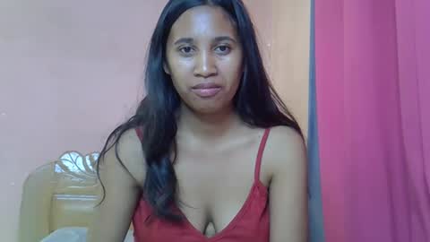 mihpretties online show from May 2026 06:43:02 AM