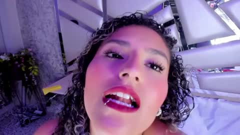 Snapshot of miia02 chatting on December 2024 05:36:02 AM MIA 3 online show from December 2024 05:36:02 AM