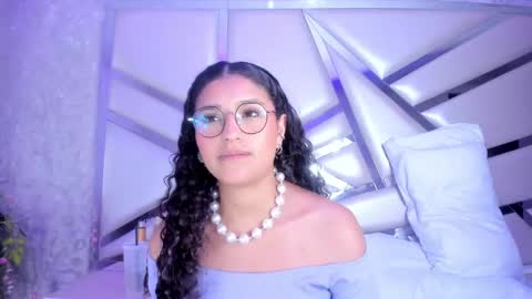 Snapshot of miia02 chatting on December 2024 06:55:02 AM MIA 3 online show from December 2024 06:55:02 AM