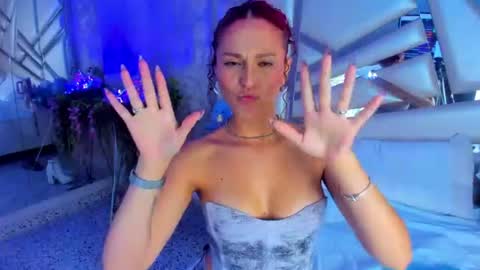 Snapshot of miia02 chatting on June 2026 03:53:02 AM MIA 3 online show from June 2026 03:53:02 AM