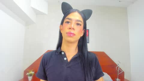 Snapshot of miia03 chatting on March 2026 11:49:01 AM Miia online show from March 2026 11:49:01 AM