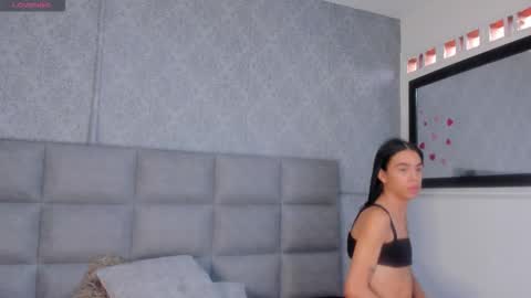 Snapshot of miia03 chatting on March 2026 11:36:02 AM Miia online show from March 2026 11:36:02 AM