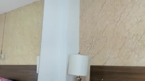 Snapshot of miia03 chatting on March 2026 12:08:01 PM Miia online show from March 2026 12:08:01 PM