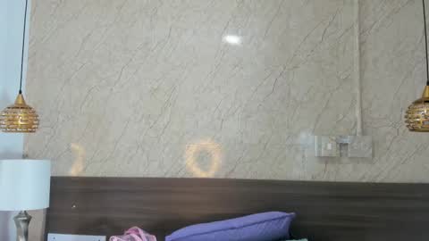 Snapshot of miia03 chatting on March 2026 11:35:01 AM Miia online show from March 2026 11:35:01 AM