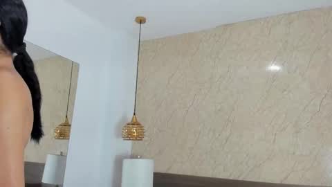 Snapshot of miia03 chatting on March 2026 11:26:02 AM Miia online show from March 2026 11:26:02 AM