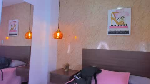 Snapshot of miia03 chatting on March 2026 11:38:01 AM Miia online show from March 2026 11:38:01 AM