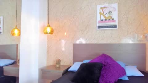 Snapshot of miia03 chatting on March 2026 12:06:02 PM Miia online show from March 2026 12:06:02 PM