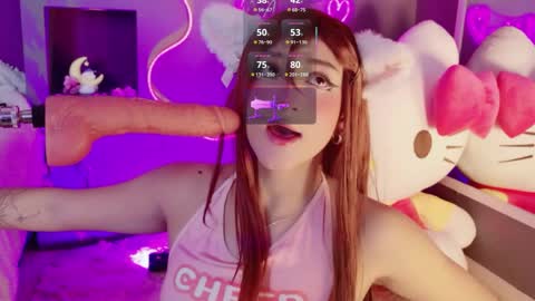   online show from March 2026 12:17:02 PM