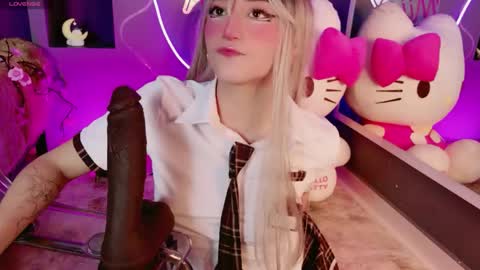   online show from April 2026 12:08:02 PM