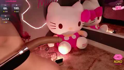   online show from June 2026 12:09:02 PM