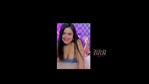 MIA online show from May 2026 02:45:01 PM