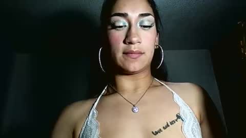 Snapshot of miia__strog chatting on October 2025 07:33:02 PM Mmia strog online show from October 2025 07:33:02 PM