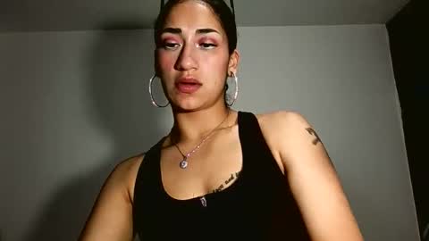 Snapshot of miia__strog chatting on October 2025 11:08:02 AM Mmia strog online show from October 2025 11:08:02 AM