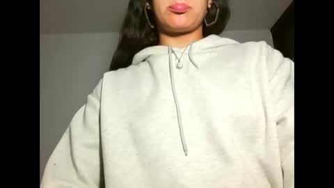 Snapshot of miia__strog chatting on October 2025 09:48:01 PM Mmia strog online show from October 2025 09:48:01 PM