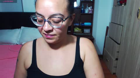Snapshot of miia_big1boobs chatting on January 2025 11:23:01 PM miia big1boobs online show from January 2025 11:23:01 PM