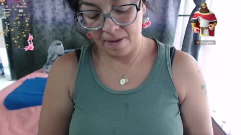 Snapshot of miia_big1boobs chatting on October 2025 08:38:01 PM miia big1boobs online show from October 2025 08:38:01 PM