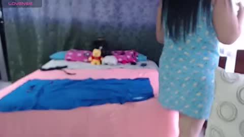 Snapshot of miia_big1boobs chatting on October 2025 10:22:02 PM miia big1boobs online show from October 2025 10:22:02 PM