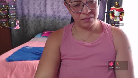 Snapshot of miia_big1boobs chatting on November 2025 04:29:01 PM miia big1boobs online show from November 2025 04:29:01 PM