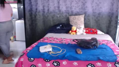  miia big1boobs online show from April 2026 05:58:01 PM