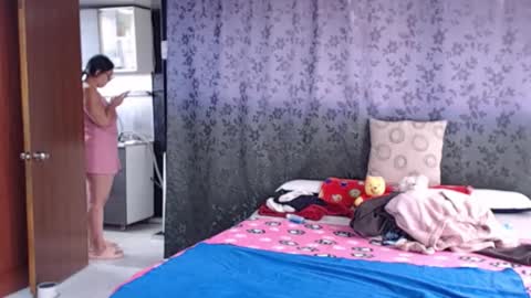  miia big1boobs online show from May 2026 04:01:01 PM