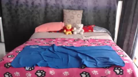  miia big1boobs online show from May 2026 05:51:02 PM