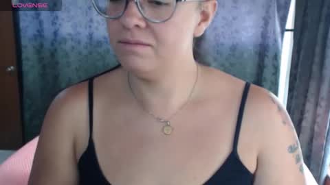  miia big1boobs online show from May 2026 04:49:02 PM