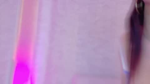 Snapshot of miia_blaze chatting on September 2025 06:22:02 PM Mia online show from September 2025 06:22:02 PM