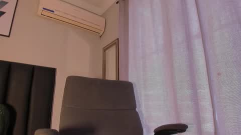 miia_bratz online show from September 2025 07:50:02 PM