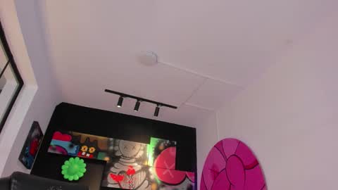 Snapshot of miia_bratz chatting on February 2026 07:34:02 PM miia_bratz online show from February 2026 07:34:02 PM