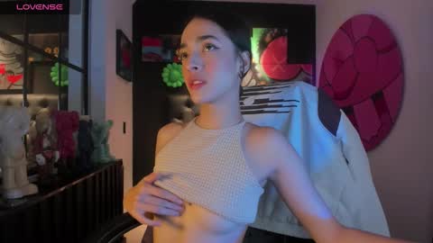 Snapshot of miia_bratz chatting on March 2026 09:00:01 PM miia_bratz online show from March 2026 09:00:01 PM