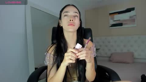 Snapshot of miia_bratz chatting on March 2026 07:52:01 PM miia_bratz online show from March 2026 07:52:01 PM