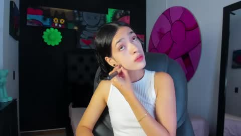 miia_bratz online show from May 2026 09:53:02 PM