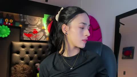 miia_bratz online show from May 2026 08:58:01 PM