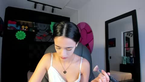 miia_bratz online show from May 2026 09:09:01 PM