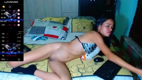 MIA online show from September 2025 02:44:02 AM