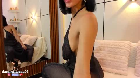 Snapshot of miia_parker_ chatting on February 2026 01:18:01 PM online show from February 2026 01:18:01 PM