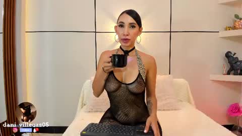 Snapshot of miia_parker_ chatting on July 2026 01:13:02 PM online show from July 2026 01:13:02 PM