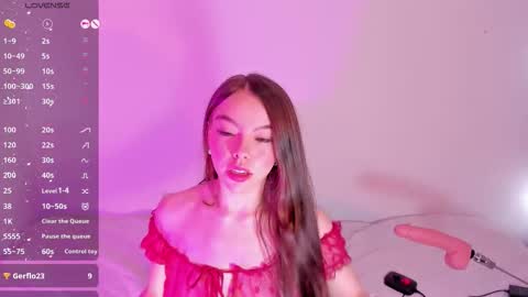 miia_rose12 online show from January 2026 07:02:01 AM