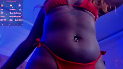 Miia Schwarz  online show from September 2025 10:44:02 PM