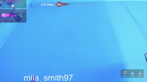 mia online show from June 2026 10:41:01 PM